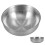 alcohol lamp lid fire extinguishing cover for alcohol burners 9