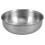 alcohol lamp lid fire extinguishing cover for alcohol burners 6