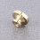 retro envelope sealing wax beads copper snowflake for wedding letters 6