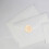 retro envelope sealing wax beads copper snowflake for wedding letters 10