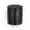 eyelash glue storage jar sealed portable container for lash extensions 2