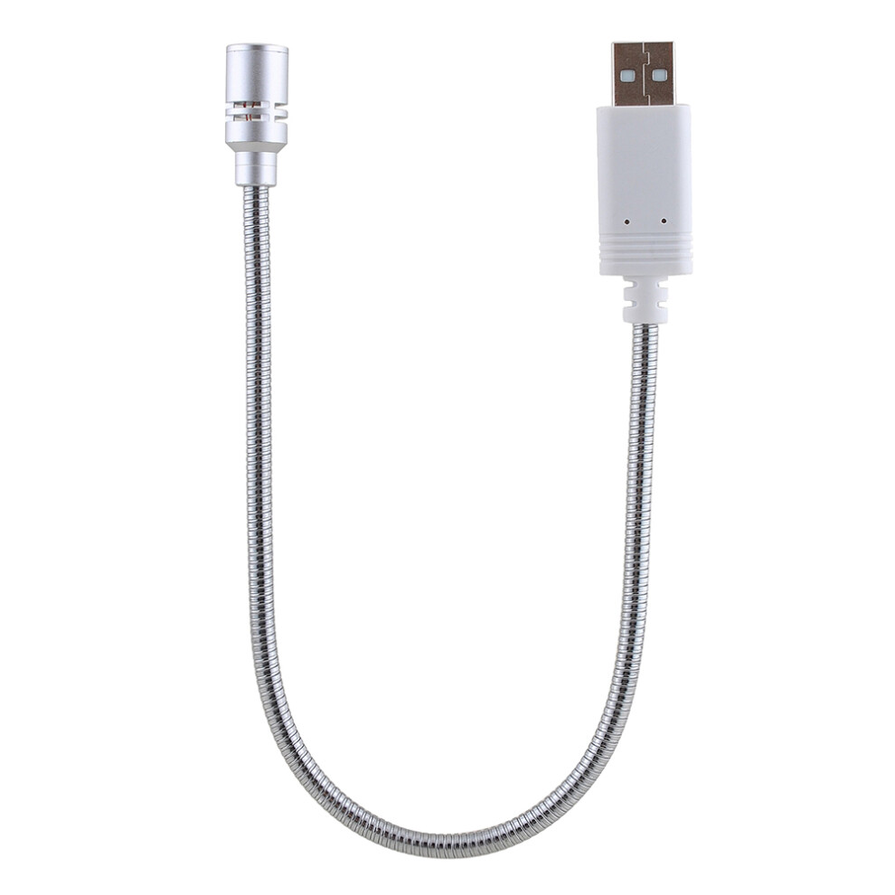 1Pc Chatting Meeting Microphone For Home Laptop Desktop Use 3301836342577