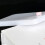 eyelash extensions tray transparent glue holder for false lashes 7