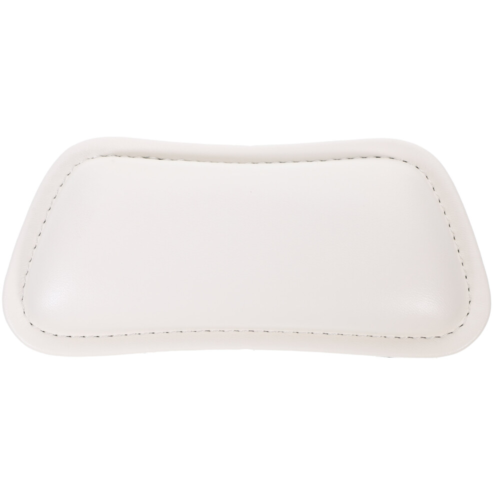 Mouse Wrist Rest For Keyboard Hand Support 3301831359396
