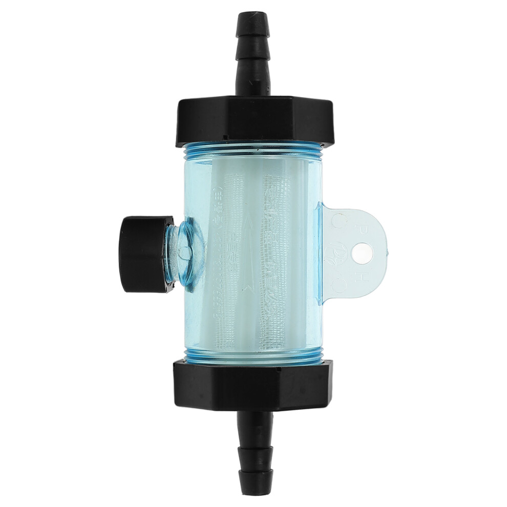 Vehicle Sprinkler Filter Car Equipment Accessory Automotive 3301831359273
