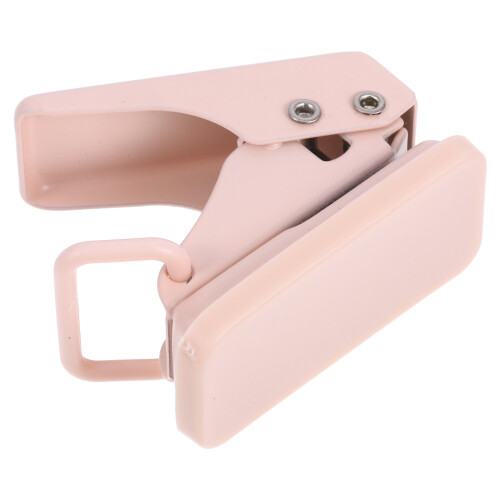 mini single hole punch for paper, tags, binders, crafting, portable