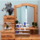 1St Ruimtebesparend Displayrek Voor Sleutels En Accessoires 9