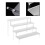 1St Ruimtebesparend Displayrek Voor Sleutels En Accessoires 4