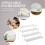 1St Ruimtebesparend Displayrek Voor Sleutels En Accessoires 8