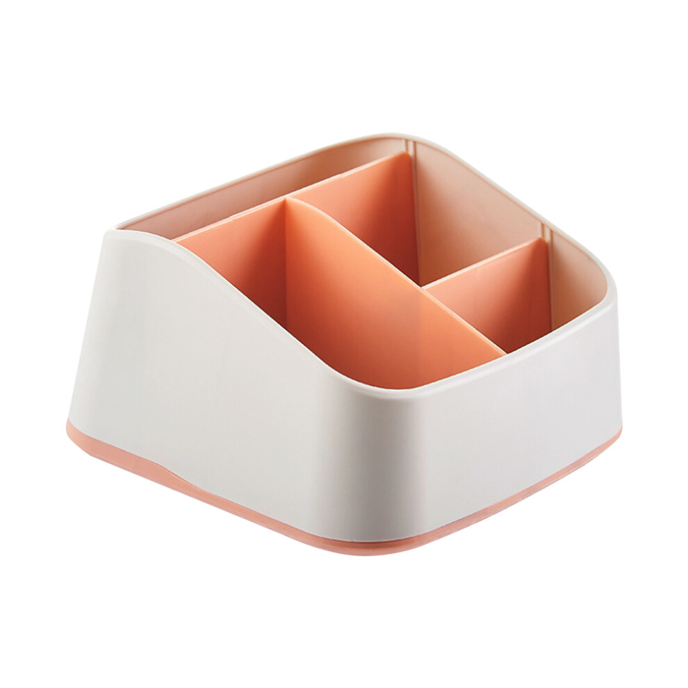 household table organizer multi-function makeup holder for storage-image-OPC-PKRRC7H-NEW