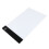 a5 drawing board with scale, three gears, dimming, usb for home use 7