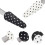 2pcs scissor protective case for sewing shears 2