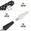 2pcs scissor protective case for sewing shears 7