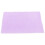 makeup remover cloth soft facial 7