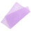 makeup remover cloth soft facial 11