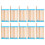 10pcs beekeeping cages isolation tools 1