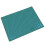 Tapis Vert Antidérapant Pour Découpe Papier 9