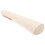 wood handle ergonomic grip for short wooden tool 8