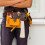 wood handle ergonomic grip for short wooden tool 9