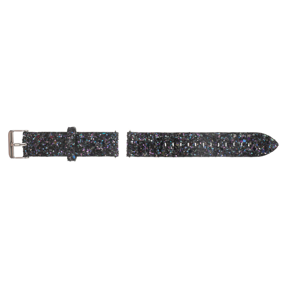 20Mm Bling Watch Band For Watch 41/40/42/44Mm Active Active2 3301836333025
