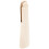 wood handle ergonomic grip for short wooden tool 10