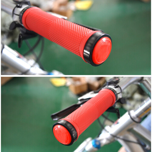 bar end plugs for mountain road bike handlebars 1