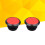 bar end plugs for mountain road bike handlebars 4