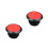 bar end plugs for mountain road bike handlebars 6