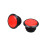 bar end plugs for mountain road bike handlebars 7