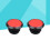 bar end plugs for mountain road bike handlebars 3