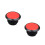 bar end plugs for mountain road bike handlebars 5