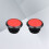 bar end plugs for mountain road bike handlebars 8