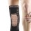 knee warmers compression sleeve for men and women running workouts 5