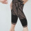 knee warmers compression sleeve for men and women running workouts 7