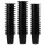 50pcs plastic hydroponic planting baskets for soilless garden use 4