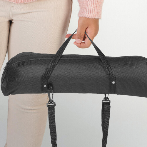harmonica storage bag portable canvas case for harmonicas 2
