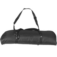 harmonica storage bag portable canvas case for harmonicas