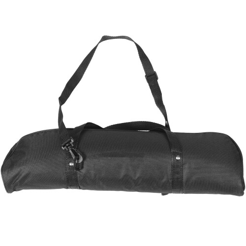 harmonica storage bag portable canvas case for harmonicas