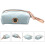 Support Velours Suspendu Multifonction 3