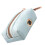 Support Velours Suspendu Multifonction 6