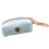 Support Velours Suspendu Multifonction 10