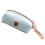 Support Velours Suspendu Multifonction 9