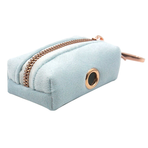 Support Velours Suspendu Multifonction