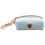 Support Velours Suspendu Multifonction 8