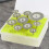 10 in 1 mini for gemstones, glass, rotary tools 7