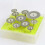 10 in 1 mini for gemstones, glass, rotary tools 2