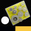 10 in 1 mini for gemstones, glass, rotary tools 11