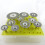 10 in 1 mini for gemstones, glass, rotary tools 8