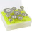 10 in 1 mini for gemstones, glass, rotary tools 4
