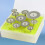 10 in 1 mini for gemstones, glass, rotary tools 6